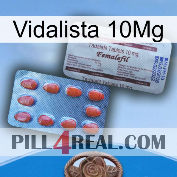 Vidalista 10Mg 36.jpg